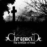Chronocide : The Solitude of Man